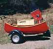 Canoe 6