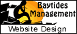 Baytides Management