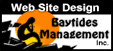 Baytides Management Inc.